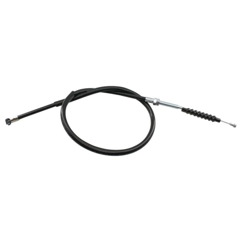 For Yamaha Tzr125 Tboy 125 Tzr150 Tzm150 Clutch Cable Multicolored 9347817096590
