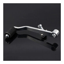 Brake Pedal Rear Left Gear Lever For Yamaha MT 07 FZ07 XSR 700 2016