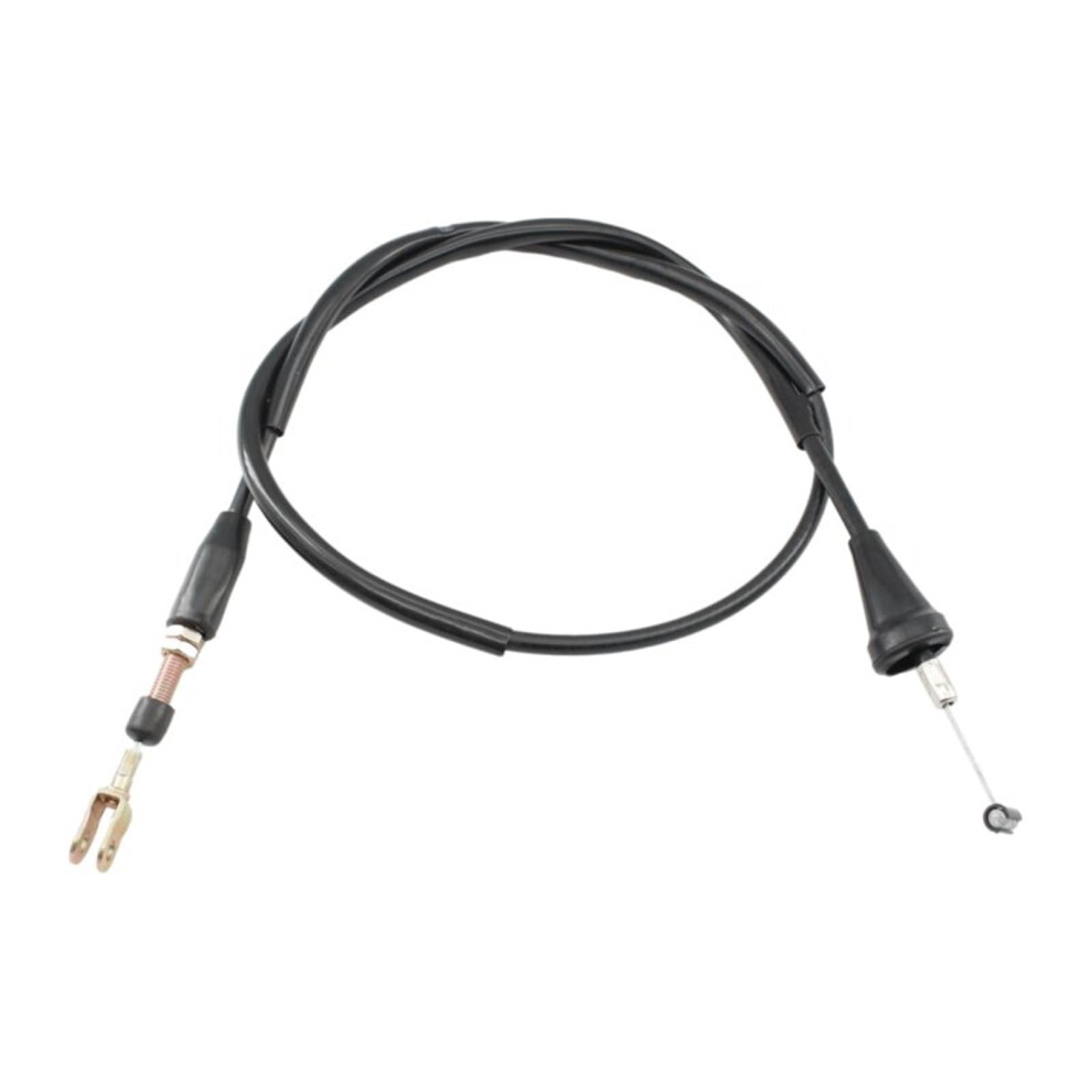 For Suzuki Gn125, Gs125, Hj1258 125Cc Clutch Cable Multicolored 9347817096651