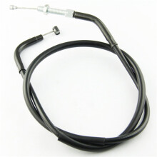 Clutch cable for Suzuki GSXR600 GSXR 600 K4 20042005 Multicolored Ref: 3455