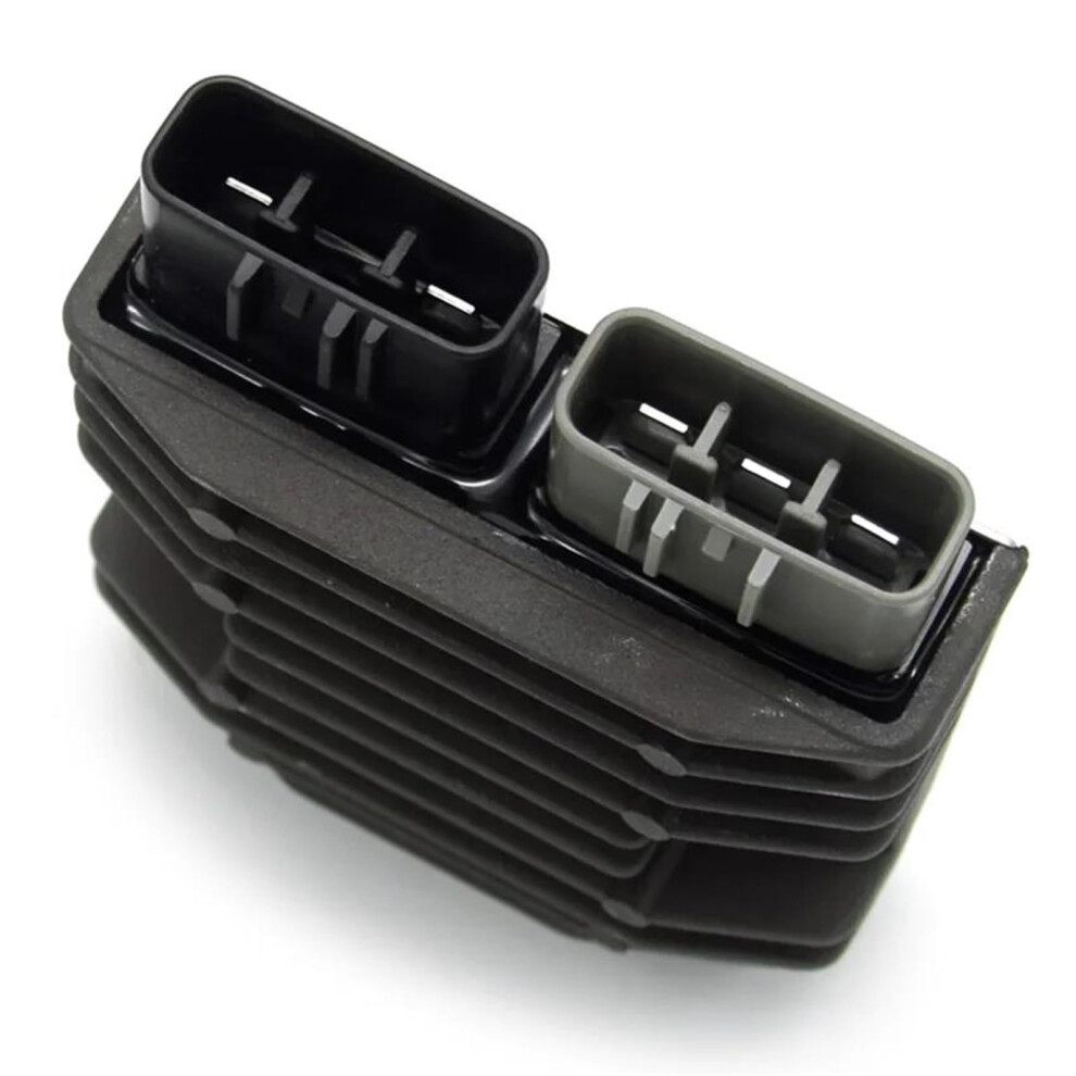 Voltage Regulator Rectifier For Canam Outlander Renegade Max 1000 400 500 650 800 9347817096866