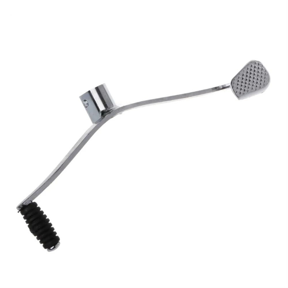 Folding Gear Lever 1Pc Gear Shifter Atv Quad 50Cc 70Cc 90Cc 110Cc 125Cc Pit Dirt Bike Wheeler 9382693765994