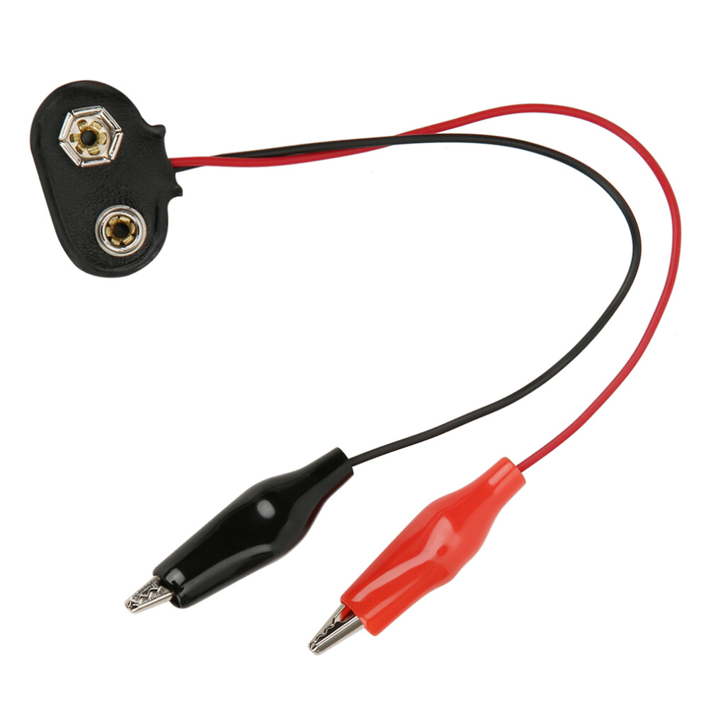 20 Stã¼Cke Batterie-Schnappverbinder Zum 7661675934330
