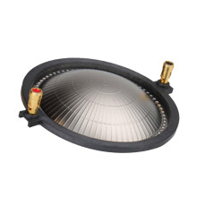 Metal foil diaphragms, tweeters, voice coil diaphragms for enhanced performance, horn drivers 34/44/51/72/75/100 mm horn driver accessories 100 cores.