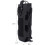Molle Kettle Bag Camping Lightweight Water Bottle Bag for Backpack Attachment (Black) 4
