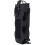 Molle Kettle Bag Camping Lightweight Water Bottle Bag for Backpack Attachment (Black) 2