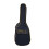 Guitar Strap 1