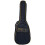 Guitar Strap 2