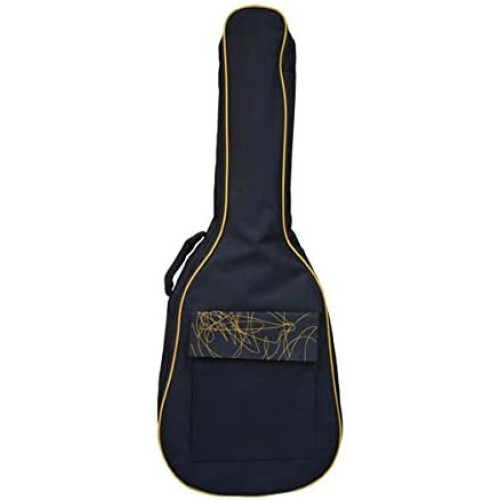 Guitar Strap 1