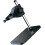 Digital Microscope Stand with Adjustable Height for Quick Setup, Students and Hobby Use 5
