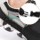 Motorcycle gear shift lever pad, shoe protector, antislip boot cover 3