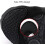 Motorcycle gear shift lever pad, shoe protector, antislip boot cover 5