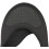 Motorcycle gear shift lever pad, shoe protector, antislip boot cover 4