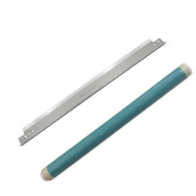 OPC Drum Replacement for IR 2520 2525 2530 Compatible Copier Parts