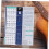 poster with guitar chord diagrams, reference books for guitar 3