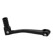 Motorcycle ATV CNC Folding Gear Shifter For Apollo NC250 NC300 NC450 Kayo T2 T4 T6 K4 K6 110250cc (Color: 09)