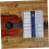 poster with guitar chord diagrams, reference books for guitar 2