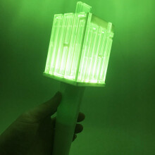 Trend Star Concert Special Light NCT Light Stick