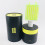 Trend Star Concert Special Light NCT Light Stick 2
