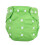 6PCS Baby Tuch Windeln Einstellbare Waschbar 6