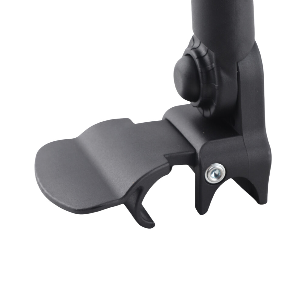 Kinderwagen-Stoßstange, universelle Armlehne für