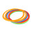 Speed-Ring-Set für Kinder, Sport, 10 Ringe, 10 1