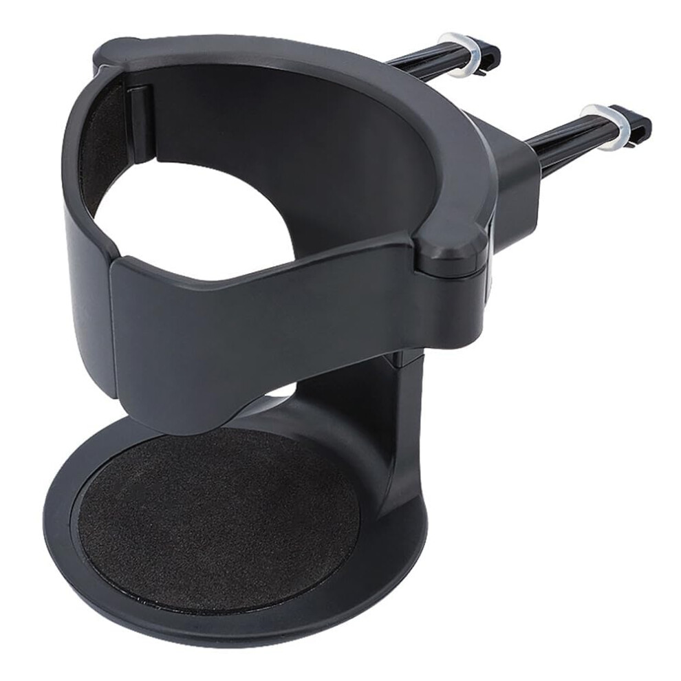 Suzuki Jimny Gj Fj/Samurai 2014 Universal Adjustable Car Vent Cup Holder For Water, Coffee, Juice, And Bottles 9347817097610