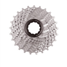 Durable Easy Install Freewheels 10S 1125T for M6000 M6100
