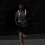Reflective Running Vest  Visibility, Lightweight, Adjustable, Breathable Safety Harness 5