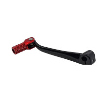 Motorcycle CNC gear shift lever For CRF150R 150R 20072019 Gear shift pedal