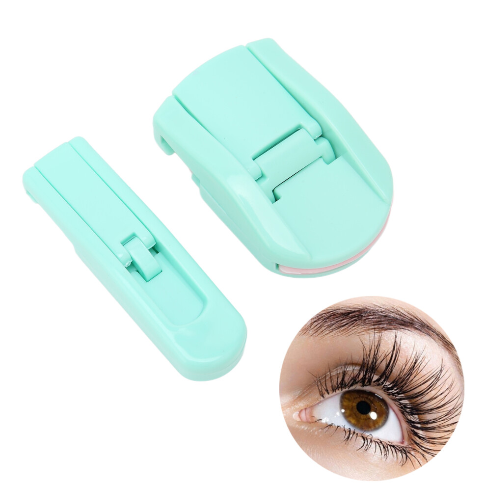 2 StÃ¼ck Weitwinkel-Wimpernzange, sÃ¼Ãe Wimpernzange