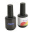 Top Coat Base Coat Set Professionelles Nagelstudio 3