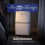 GEEPAS GEEPAS 20L/Day Dehumidifier | Automatic Humidity Sensor Display 10