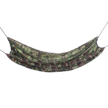 Magnetic Hammock Portable Hammocks With Strong Magnets Tree-friendly Straps Lightweight Durable Comfortable For Outdoor Indoor Camping Hiking Backyard