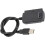 USB to IDE Adapter with Speed Data Transfer for External Hard Drive Docking Station Black 3