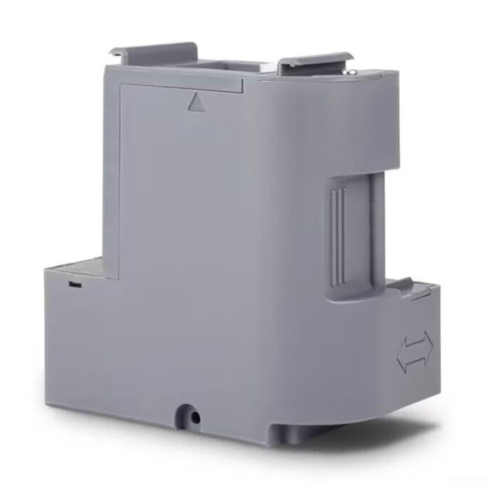 S2101 Maintenance Ink Box For Surecolor F170 Printer Waste Ink Tank Compatible Replacement Printer Maintenance Kit 9347817246025