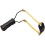 feed slingshot / slingshot for light items. 2