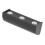 LED-Wandleuchten, 3 LEDs, 3 W, blendfreies, 1