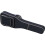 Classic Guitar Soft Bag Guitar Accessory for Classical Guitars 1