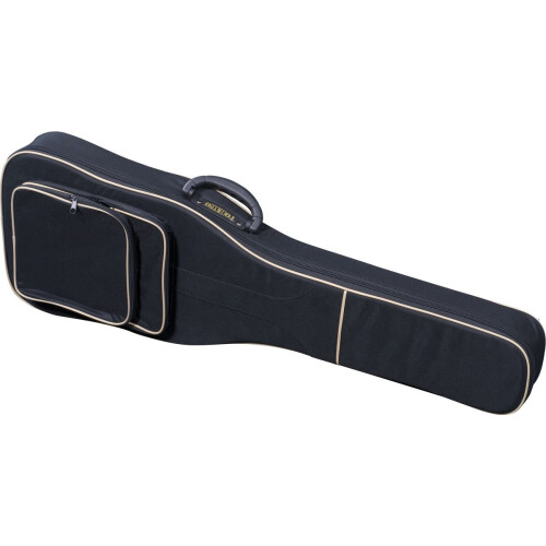 Classic Guitar Soft Bag Guitar Accessory for Classical Guitars