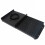 Long Base Baits Roll Board Fishing Accessories Baits Roller Plate Rolling Table Baitmaker Round Black 1