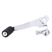 Folding Gear Shifter for Honda NC700 NC750 S/X 2012 NC700X NC700S NC750X NC750S Motorcycle Accessories Gear Pedal