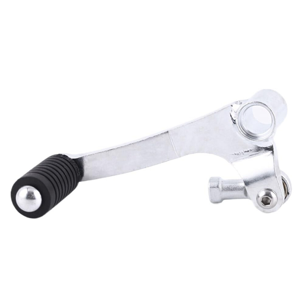 Folding Gear Shifter For Honda Nc700 Nc750 S/X 2012 Nc700x Nc700s Nc750x Nc750s Motorcycle Accessories Gear Pedal 9347817099713