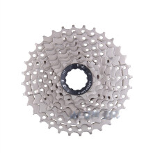 Durable 8S 1132T freewheel for M360 M310 M280 foldable bike