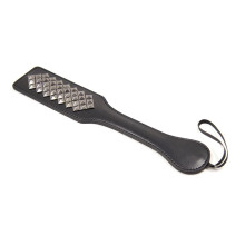 Sexy Toy Sex Racket Men and Women Training Sp Adult Spanking Paddle Sex Toy Adult Toy Sm Alternative Punishment Tools Ref: 3246