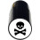 Golf Ball Stamper Marker Impression D 3