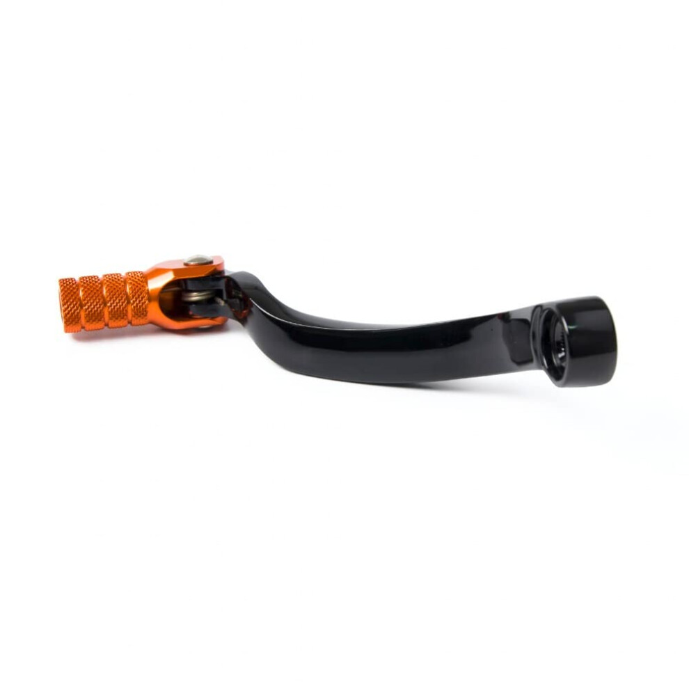 Motorcycle Gear Shift Lever For Sxf Sx Exc Mxc Sxsf Xcf Excf Xcw Xc Xcfw 125505 9347817100297