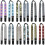 Adjustable Length Strap for Different Types of Guitars, Comfortable and 301 4