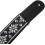 Adjustable Length Strap for Different Types of Guitars, Comfortable and 301 2