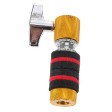 Drum Kit HiHat Clutch, Professional Drum Set, HiHat Clutch Pedal, Felt, Metal